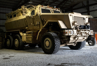 Картинка техника военная+техника truck