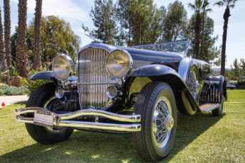 Картинка 1930+duesenberg+j+murphy+speedster автомобили выставки+и+уличные+фото автошоу выставка