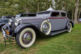 Картинка 1930+stutz+monte+carlo+sedan автомобили выставки+и+уличные+фото автошоу выставка