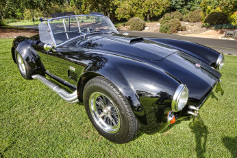 Картинка автомобили выставки+и+уличные+фото автошоу выставка