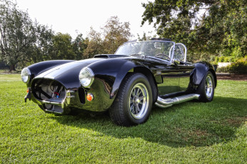 Картинка автомобили выставки+и+уличные+фото автошоу выставка