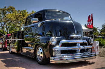 Картинка автомобили выставки+и+уличные+фото автошоу выставка