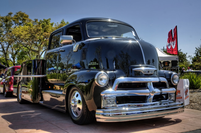 Обои картинки фото автомобили, выставки и уличные фото, автошоу, выставка