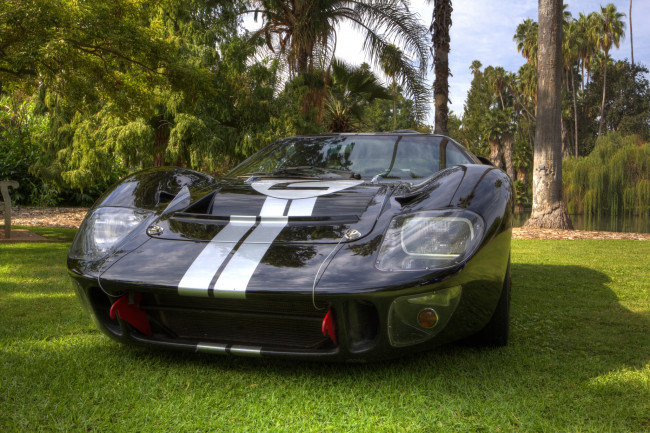 Обои картинки фото автомобили, выставки и уличные фото, автошоу, выставка