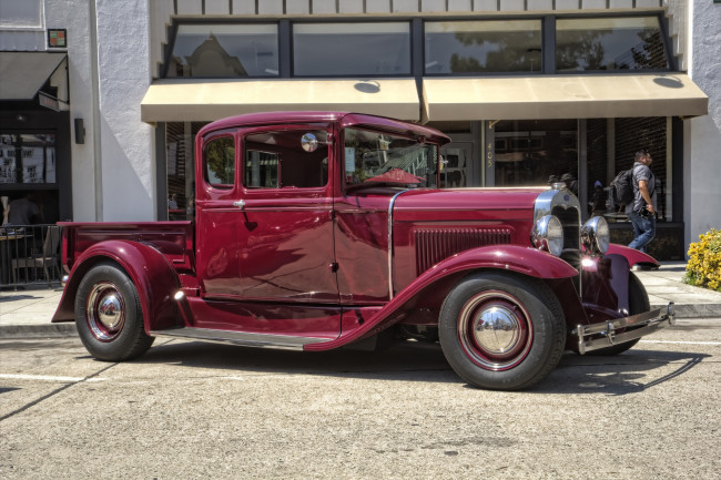 Обои картинки фото автомобили, выставки и уличные фото, автошоу, выставка