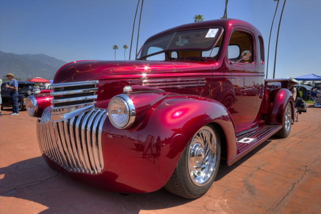 Обои картинки фото автомобили, выставки и уличные фото, автошоу, выставка