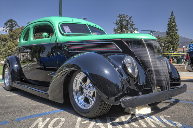 Обои картинки фото автомобили, выставки и уличные фото, автошоу, выставка