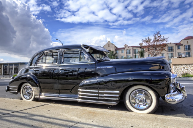 Обои картинки фото автомобили, выставки и уличные фото, выставка, автошоу