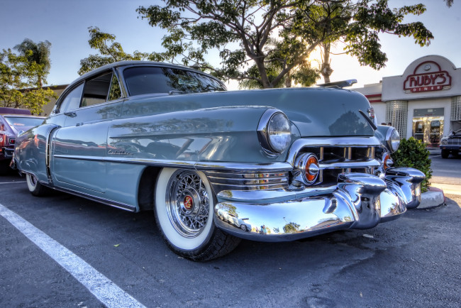 Обои картинки фото автомобили, выставки и уличные фото, выставка, автошоу