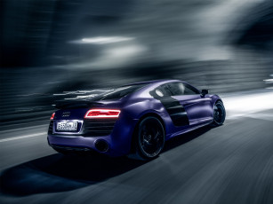 Картинка автомобили audi