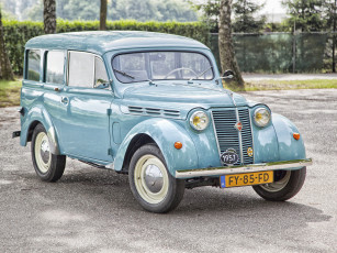 Картинка автомобили классика classic