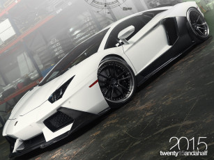 Картинка автомобили lamborghini