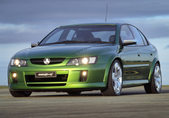 Картинка автомобили holden