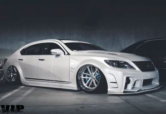 Картинка автомобили lexus