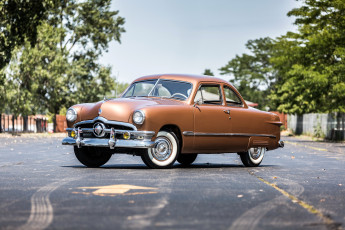 Картинка автомобили ford