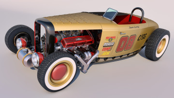 Картинка автомобили 3д фон автомобиль