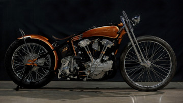Картинка мотоциклы customs custom