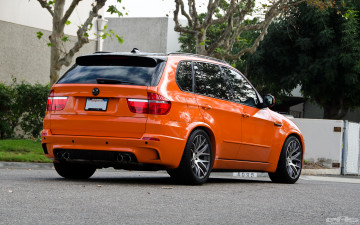 Картинка автомобили bmw