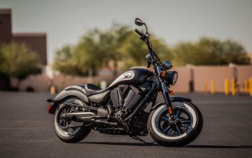 Картинка мотоциклы victory