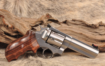 Картинка оружие револьверы customz gemini