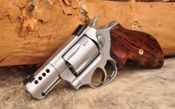 Картинка оружие револьверы revolver gun