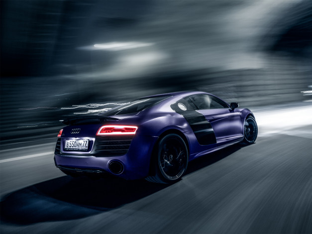 Обои картинки фото автомобили, audi