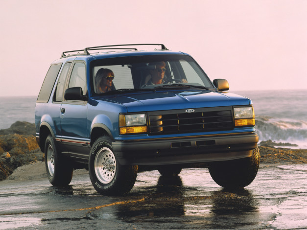 Обои картинки фото автомобили, ford