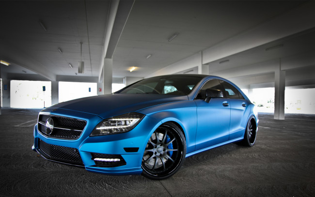 Обои картинки фото автомобили, mercedes-benz, mercedes