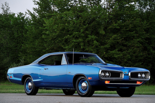 Обои картинки фото автомобили, dodge