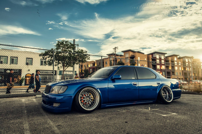 Обои картинки фото автомобили, lexus