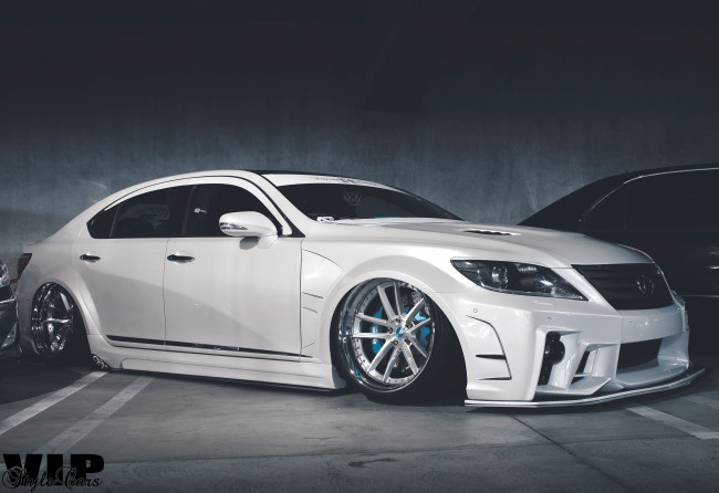 Обои картинки фото автомобили, lexus