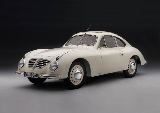 Обои картинки фото автомобили, -unsort, goliath