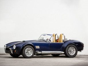 Картинка автомобили ac+cobra shelby cobra