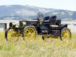 Картинка автомобили классика stanley