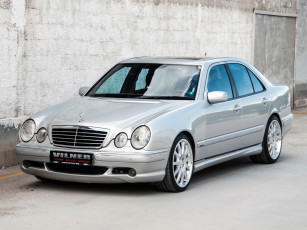 Картинка автомобили mercedes-benz mercedes