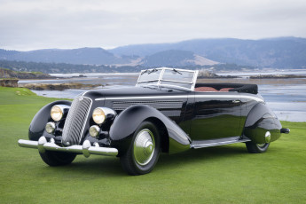 Картинка автомобили классика lancia