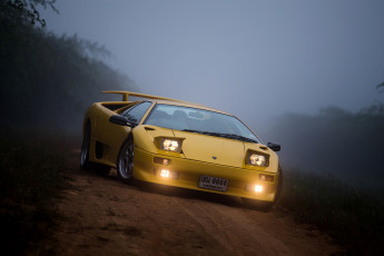 Картинка автомобили lamborghini