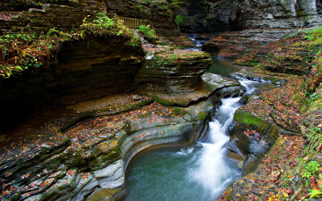 Картинка природа реки озера горы река