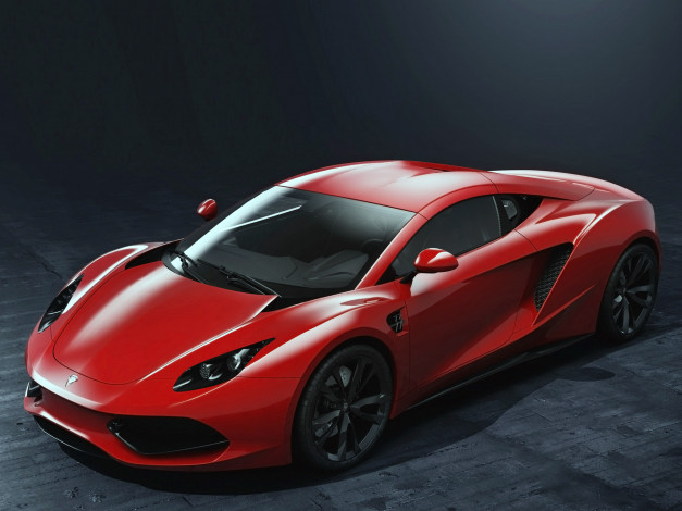 Обои картинки фото автомобили, -unsort, unsort