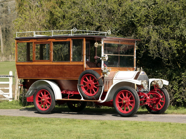 Обои картинки фото автомобили, классика, fiat