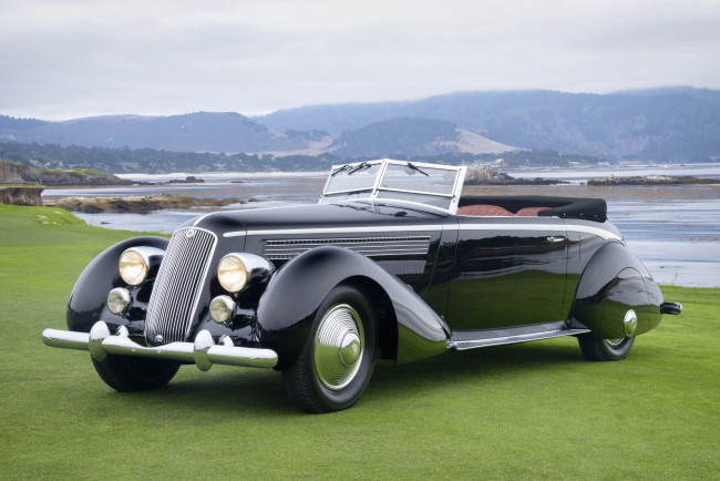 Обои картинки фото автомобили, классика, lancia