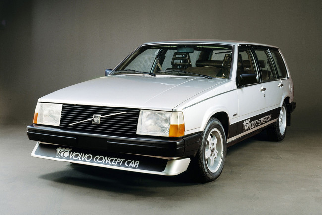 Обои картинки фото автомобили, volvo