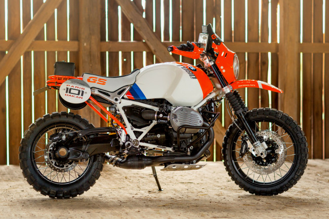 Обои картинки фото мотоциклы, bmw