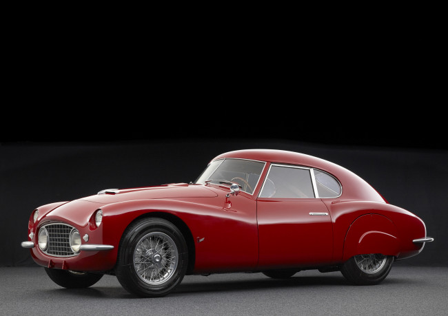 Обои картинки фото автомобили, fiat