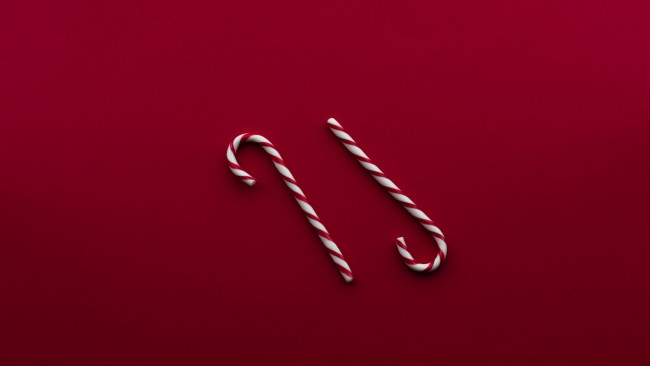 Обои картинки фото праздничные, угощения, фон, конфеты