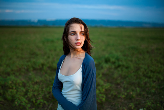 Обои картинки фото девушка, девушки, -unsort , брюнетки, темноволосые, модель