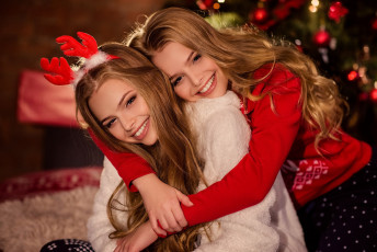 Картинка девушки алиса+кислякова+ алиса+денисовна alisa kisliakova алиса кислякова denisovna денисовна