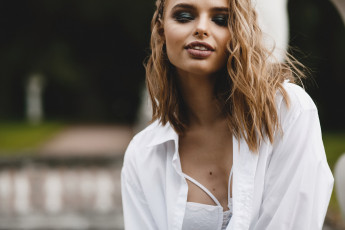 Картинка девушки алиса+кислякова+ алиса+денисовна alisa kisliakova алиса кислякова denisovna денисовна