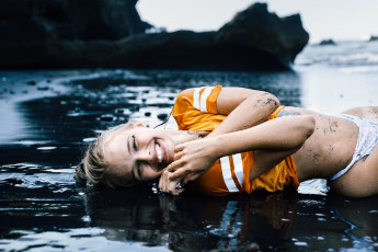 Картинка девушки алиса+кислякова+ алиса+денисовна alisa kisliakova алиса кислякова denisovna денисовна