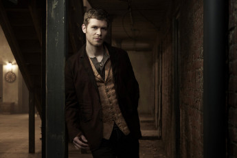 Картинка joseph+morgan мужчины joseph morgan
